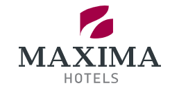 Maxima